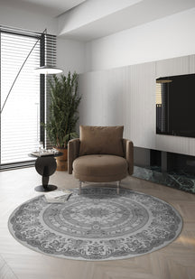 Entryway Rugs