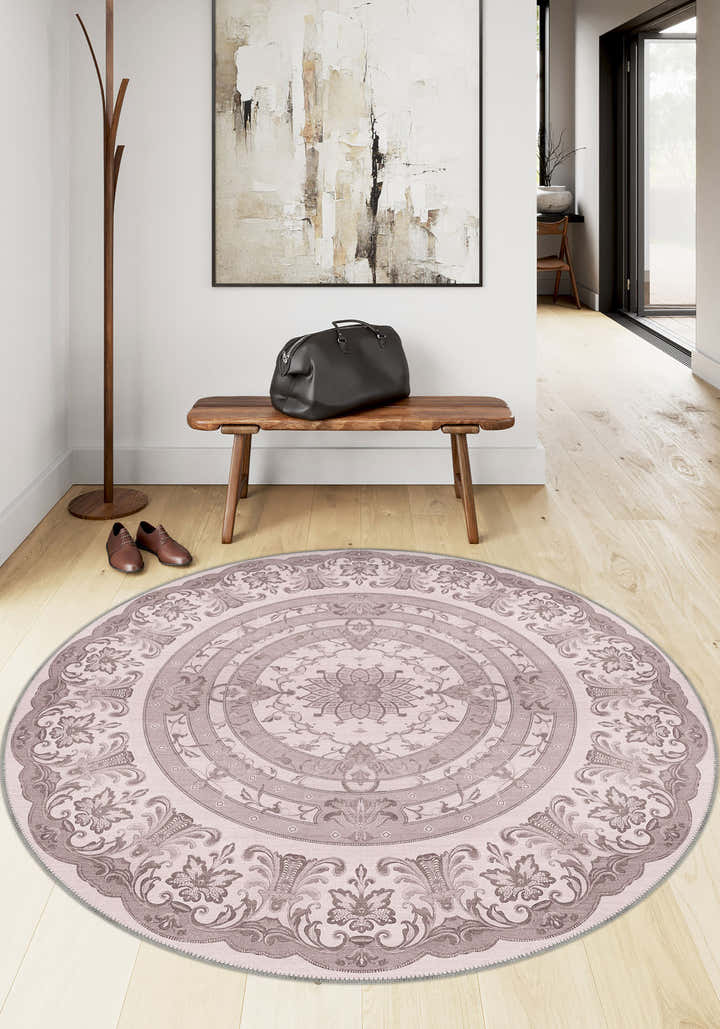 Entryway Rugs