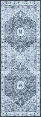 Runner Rugs