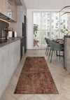 Kitchen Rugs