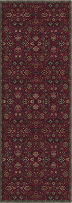 Runner Rugs