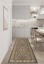 Kitchen Rugs