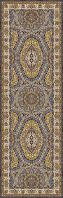 Runner Rugs