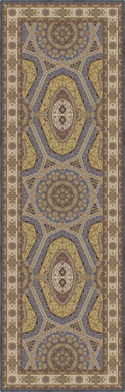 Runner Rugs