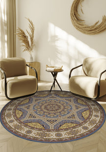Entryway Rugs