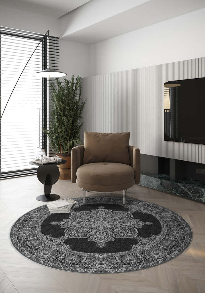 Entryway Rugs