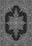 Farinda Persian Inspired Baroque Rug