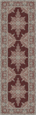 Runner Rugs