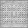 Square Rugs