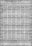 Larona Grey Distressed Rug