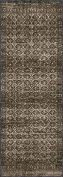 Runner Rugs