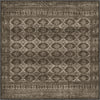 Square Rugs