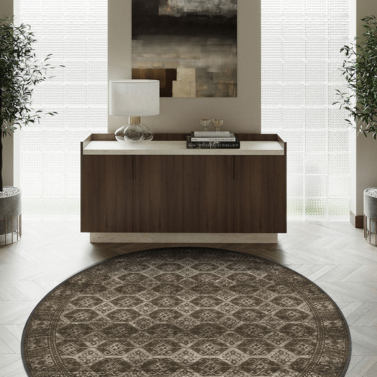 Entryway Rugs