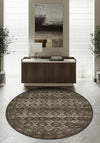 Entryway Rugs