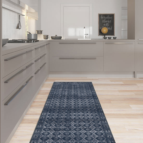 Kitchen Rugs