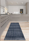 Kitchen Rugs