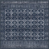 Square Rugs