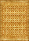 Larona Vintage Yellow Rug