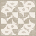 Square Rugs