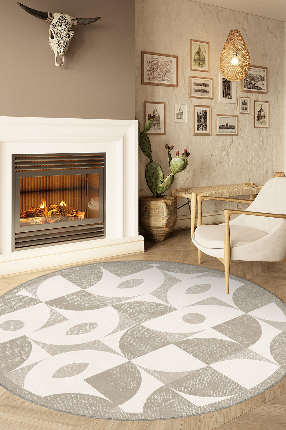 Entryway Rugs