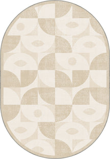 Oval Rugs