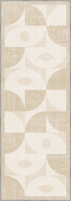 Runner Rugs