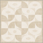 Square Rugs
