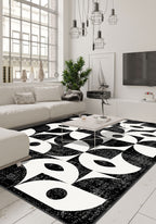 Living Room Rugs