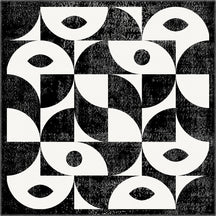 Square Rugs