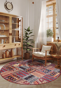 Entryway Rugs
