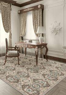 Office Rugs