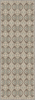 Runner Rugs
