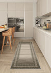 Kitchen Rugs