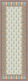 Runner Rugs