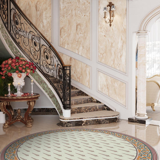Entryway Rugs