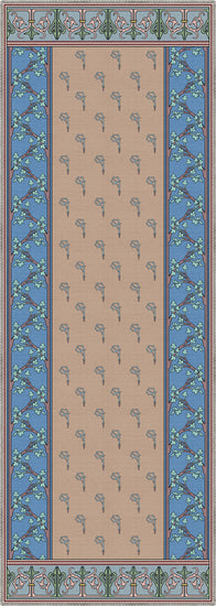 Runner Rugs