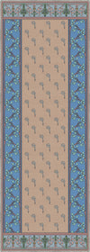 Runner Rugs