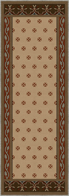 Runner Rugs