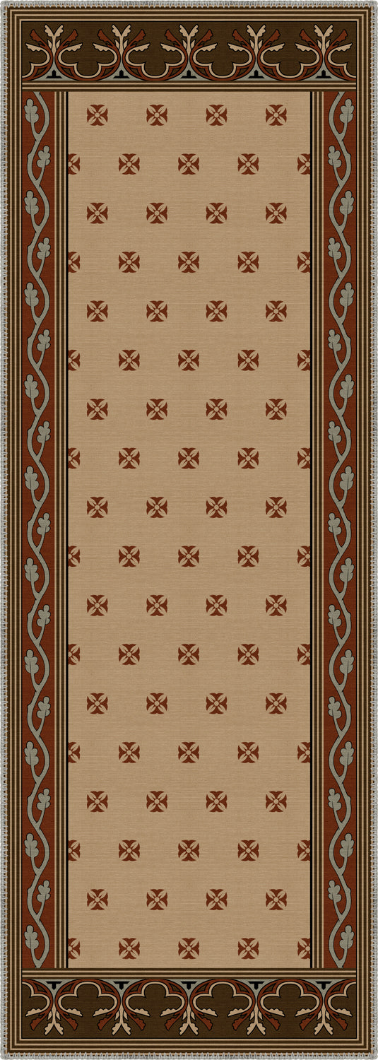 Runner Rugs