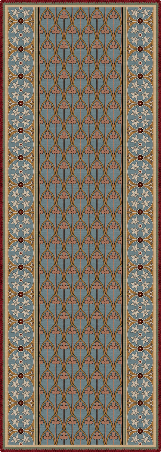 Runner Rugs