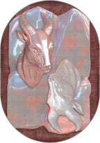 Oval Rugs