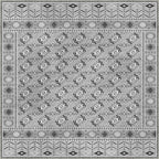 Square Rugs