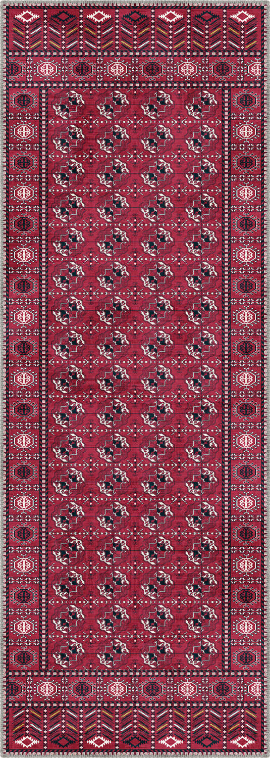 Runner Rugs
