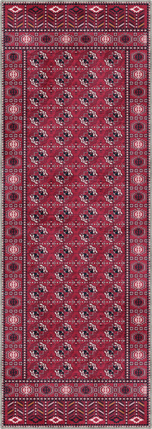 Runner Rugs