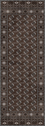 Runner Rugs