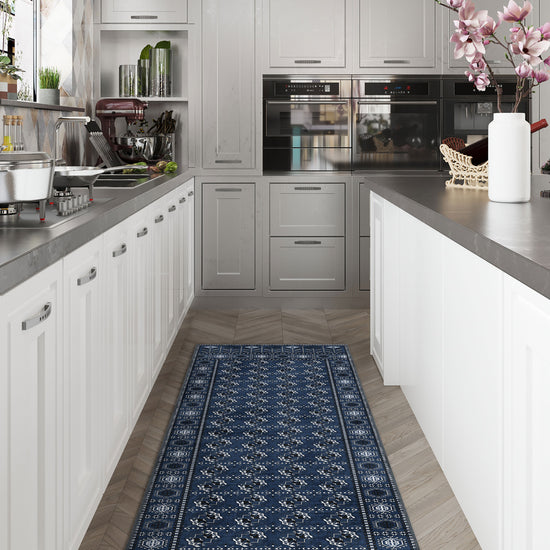 Kitchen Rugs