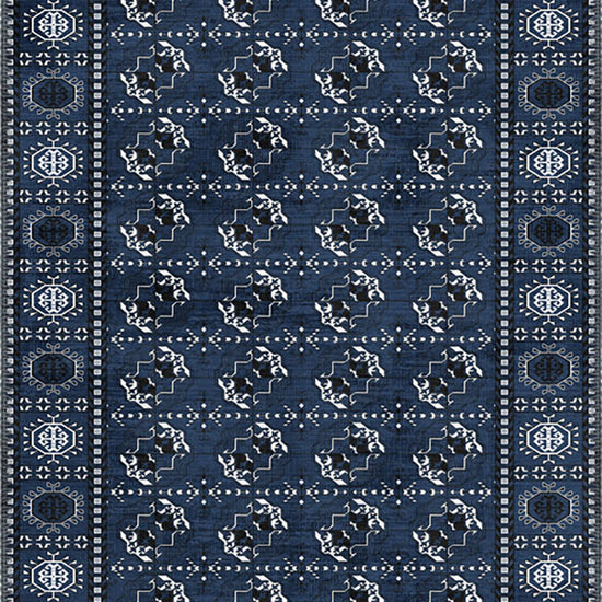 Runner Rugs