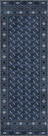 Runner Rugs