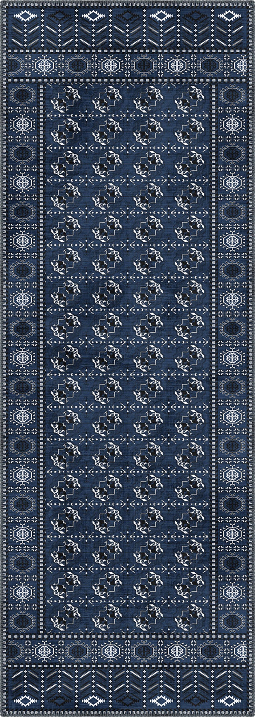 Runner Rugs