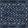 Square Rugs